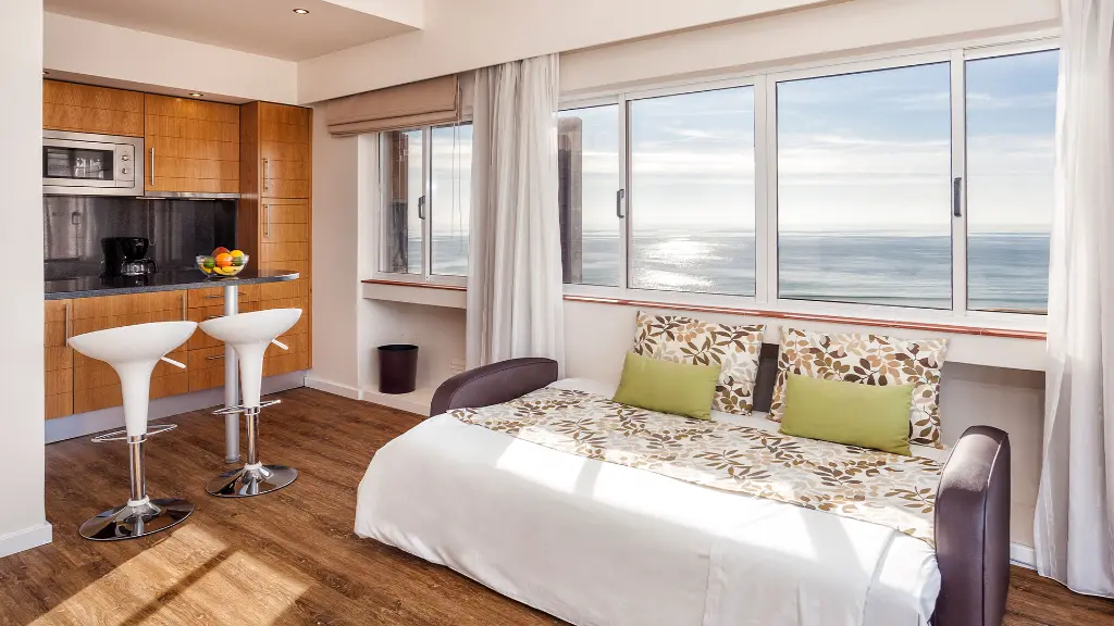 pestana-alvor-23.webp