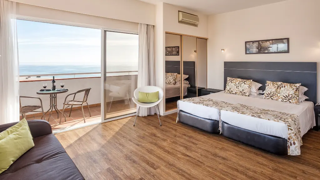 pestana-alvor-32.webp