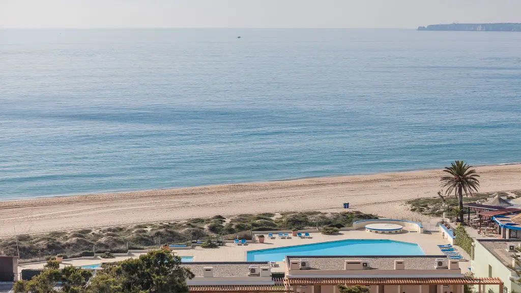 pestana-alvor-29.webp