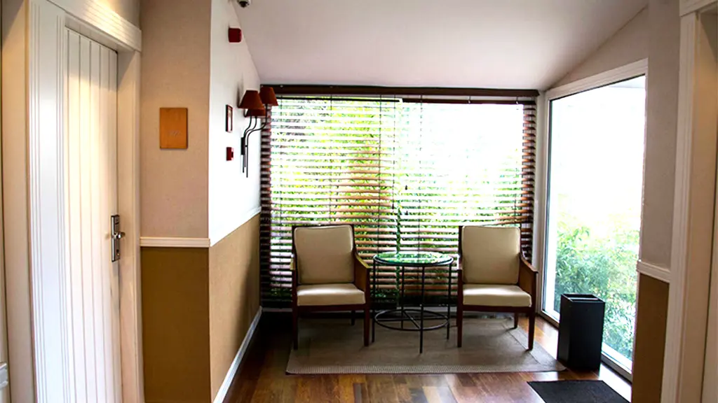 Hotel-Nuevo-Portil-7.webp
