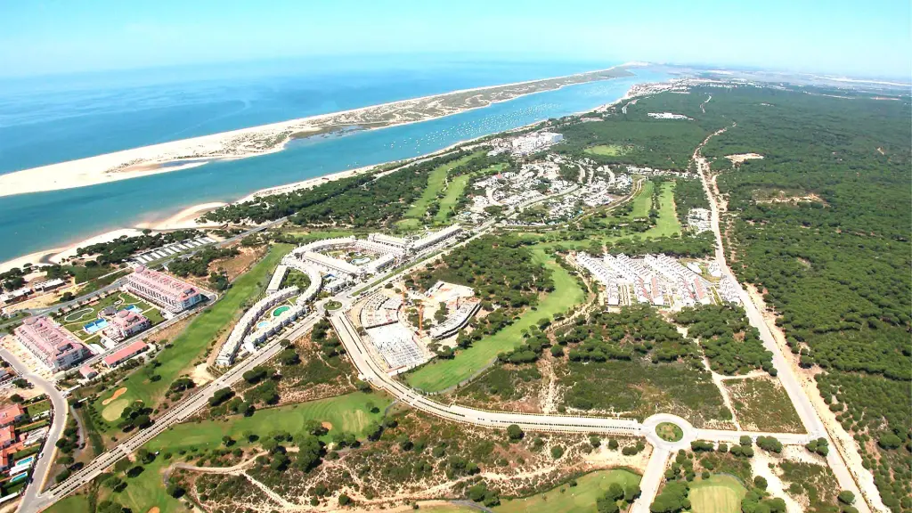 Hotel-Nuevo-Portil-36.webp