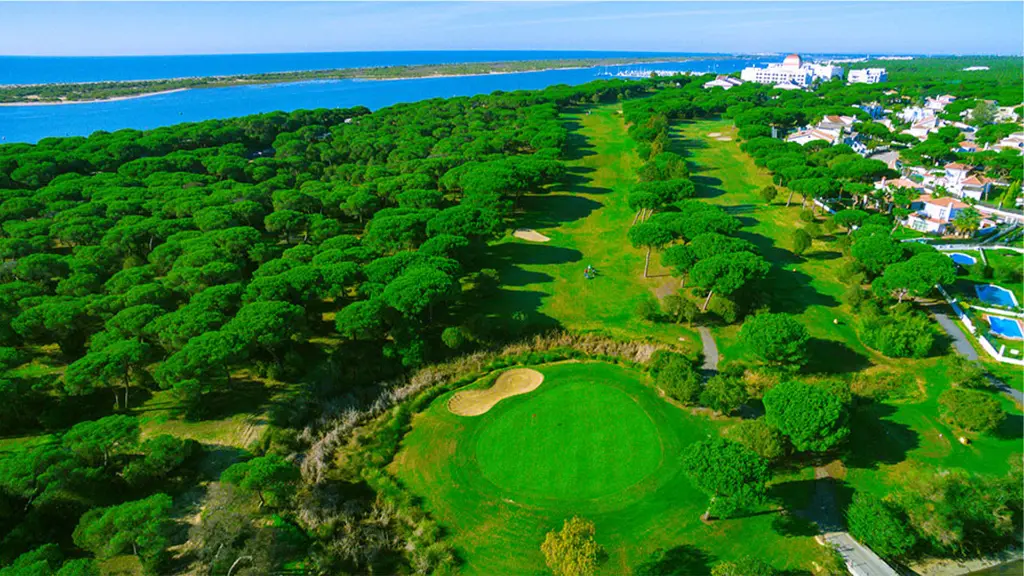 Hotel-Nuevo-Portil-24.webp