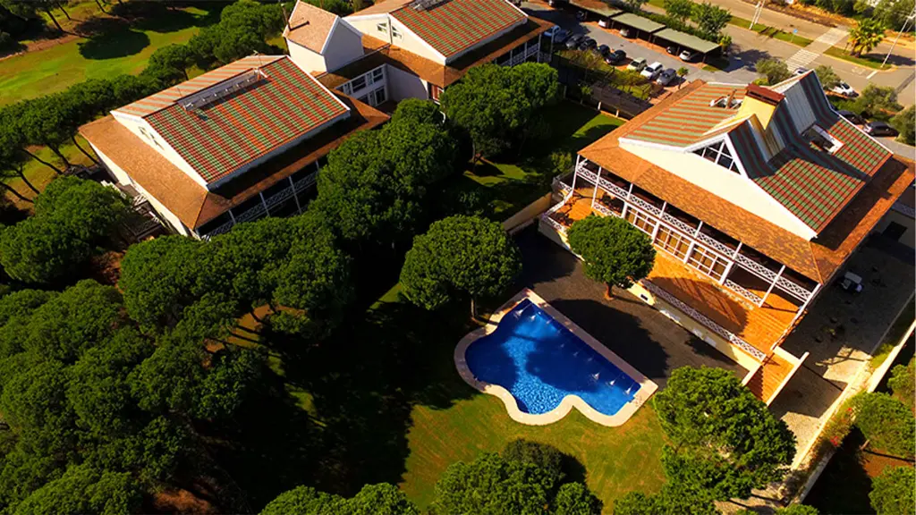 Hotel-Nuevo-Portil-30.webp