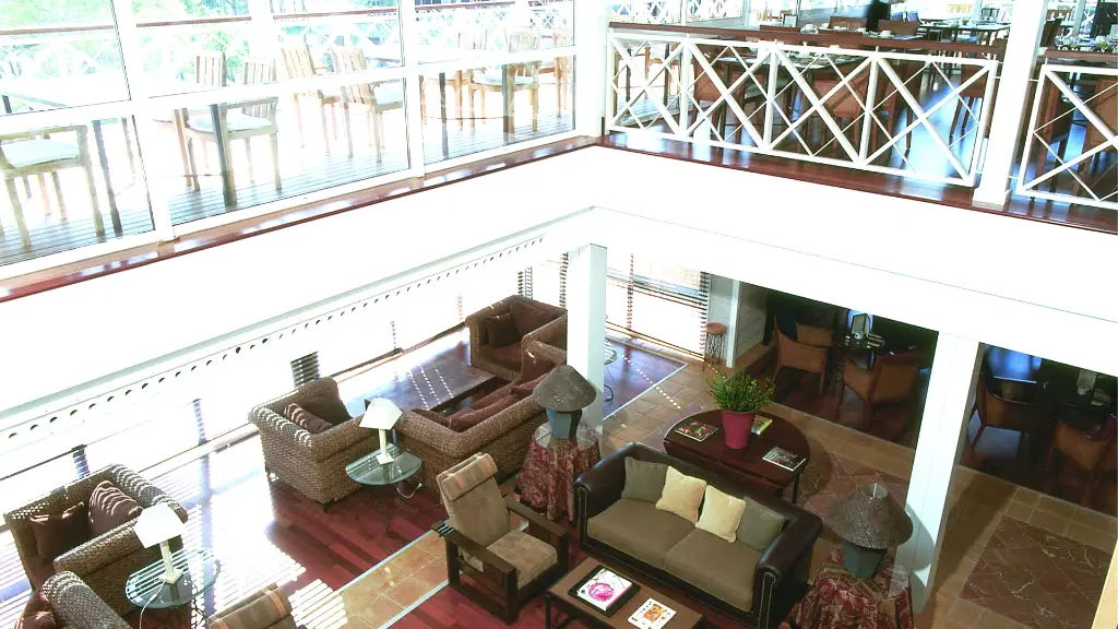 Hotel-Nuevo-Portil-39.webp