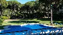 Hotel-Nuevo-Portil-28.webp