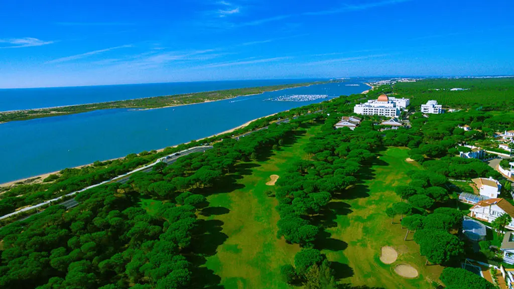 Hotel-Nuevo-Portil-11.webp