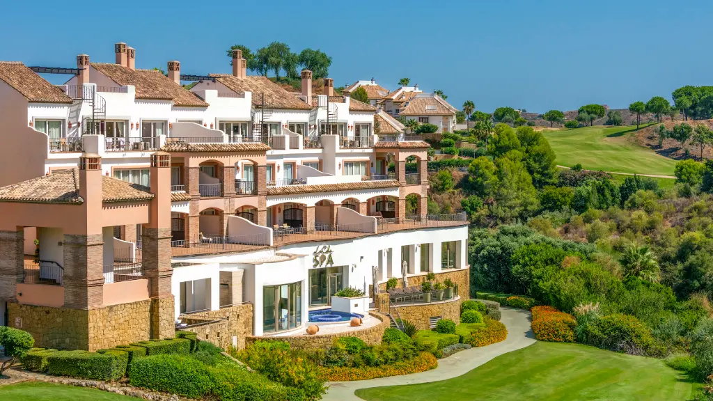 La Cala Golf Resort 21.webp