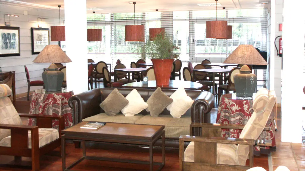 Hotel-Nuevo-Portil-40.webp