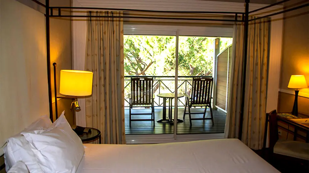 Hotel-Nuevo-Portil-5.webp