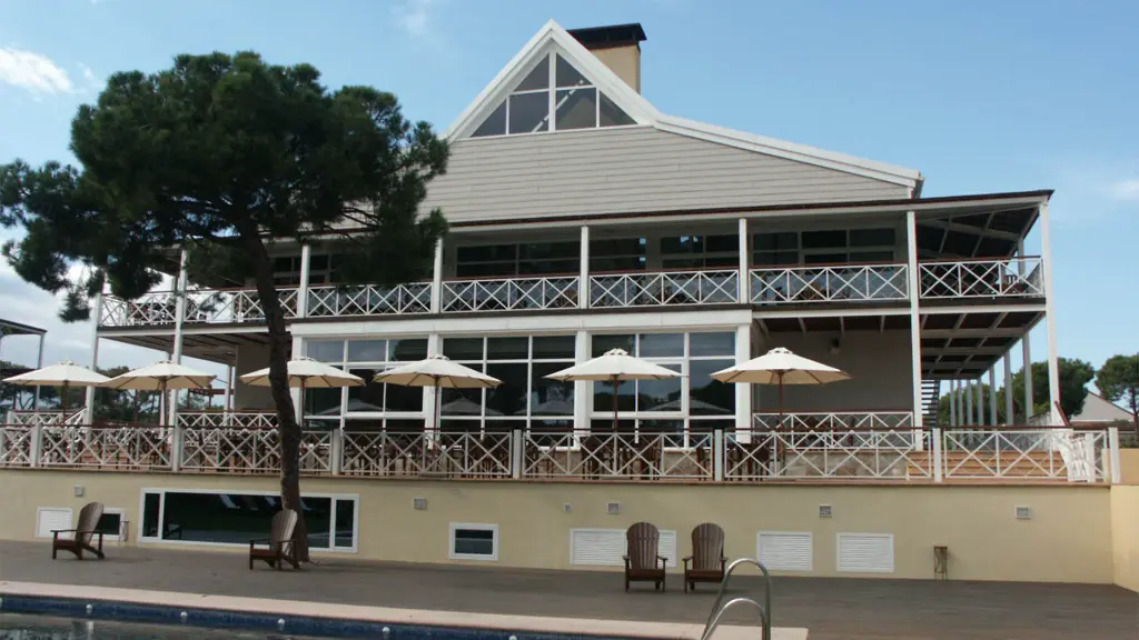 Hotel-Nuevo-Portil-32.webp