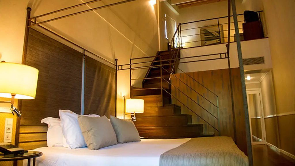Hotel-Nuevo-Portil-9.webp