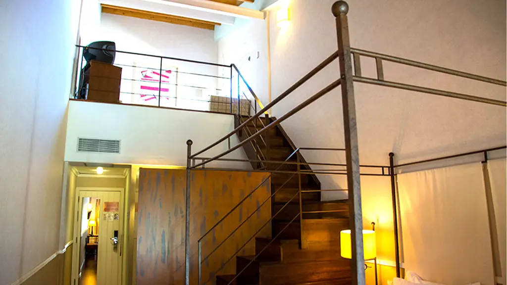 Hotel-Nuevo-Portil-2.webp