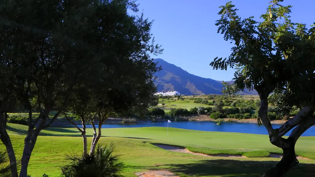 valle-romano-golf-32.webp