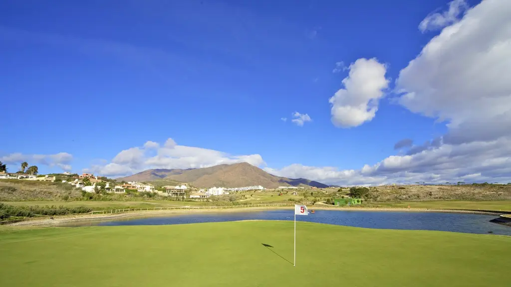 valle-romano-golf-27.webp