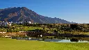 valle-romano-golf-16.webp