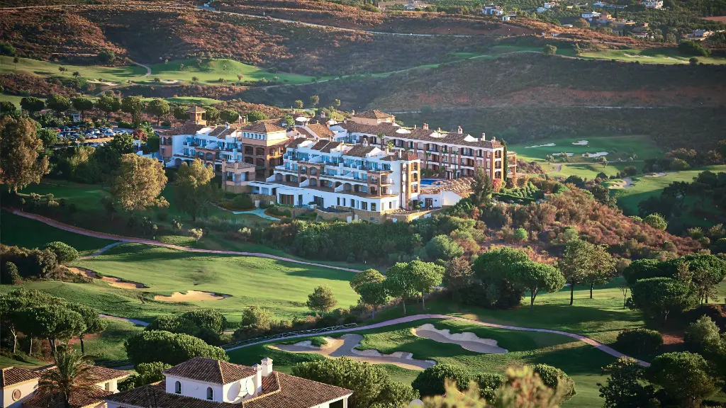 La Cala Golf Resort 18.webp
