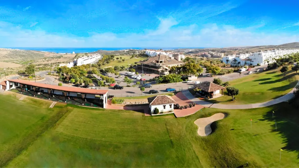 valle-romano-golf-3.webp