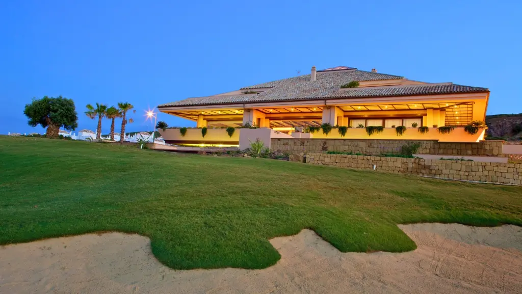 valle-romano-golf-17.webp