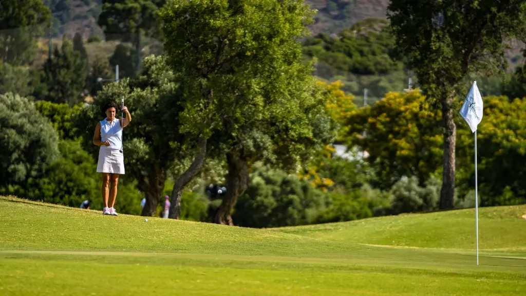 valle-romano-golf-9.webp