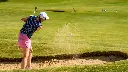 valle-romano-golf-8.webp