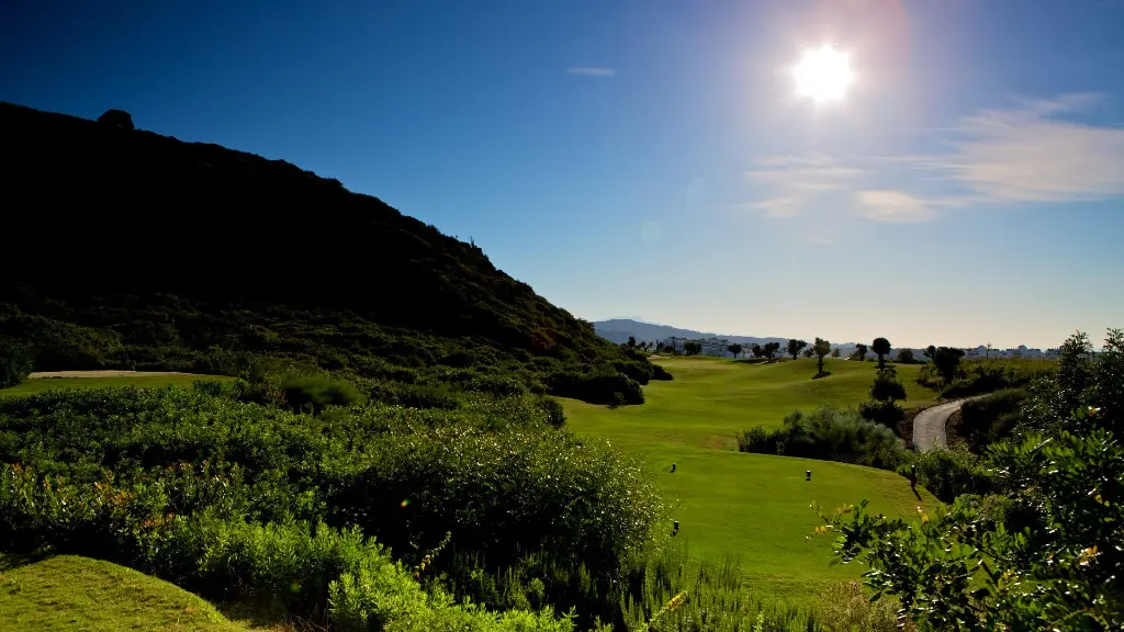 valle-romano-golf-12.webp