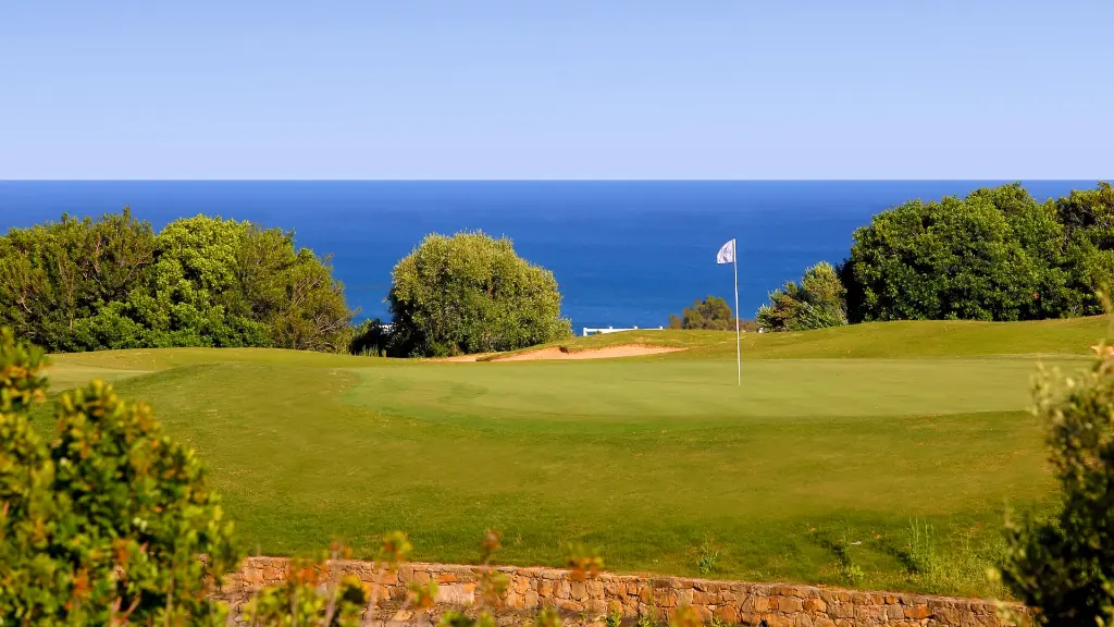 valle-romano-golf-11.webp