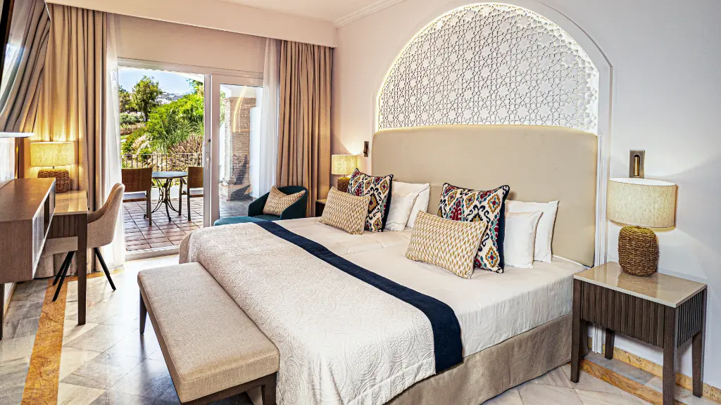 La Cala Golf Resort 12.webp