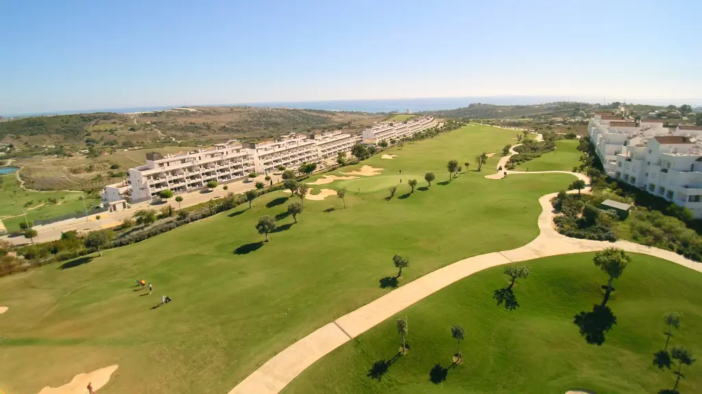 valle-romano-golf-26.webp
