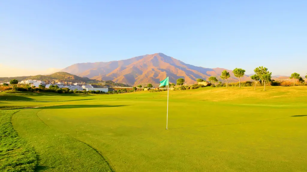 valle-romano-golf-20.webp