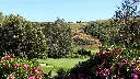 valle-romano-golf-6.webp