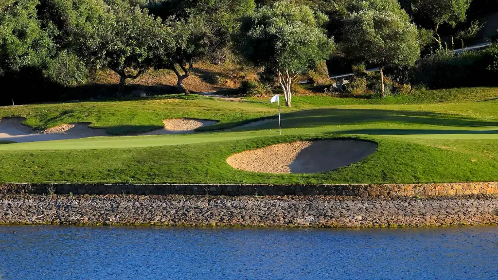 valle-romano-golf-23.webp