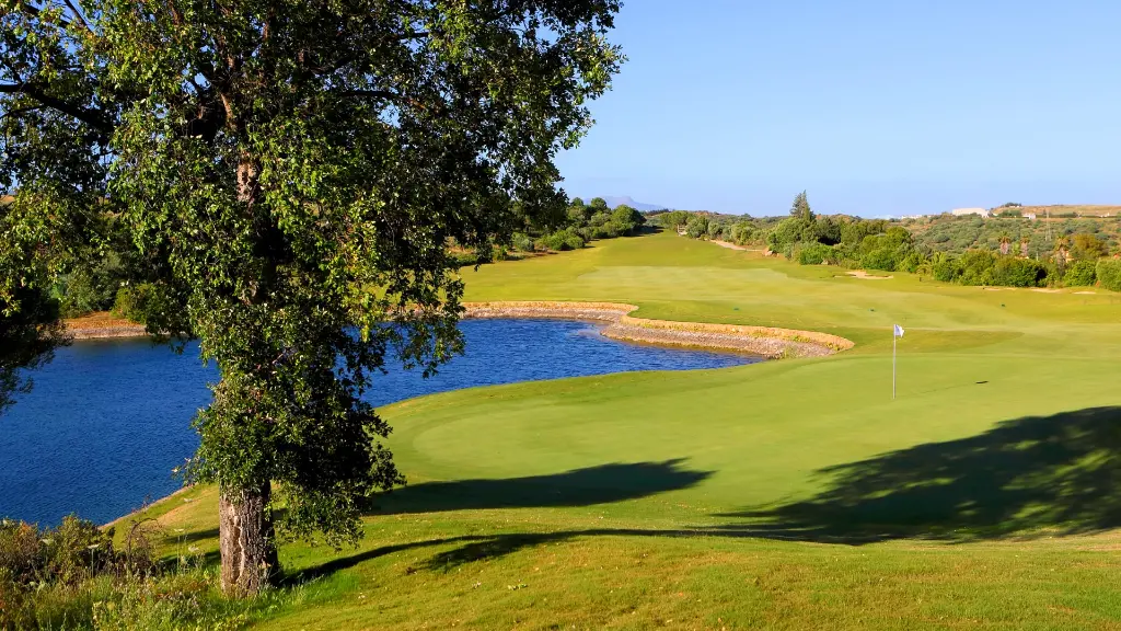 valle-romano-golf-30.webp
