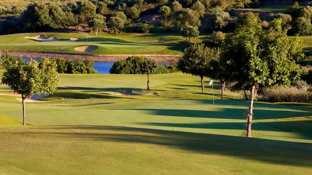 valle-romano-golf-28.webp
