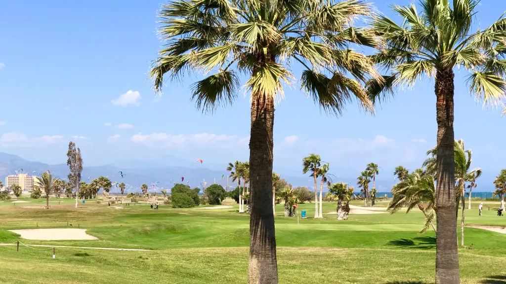 parador-malaga-golf-28.webp