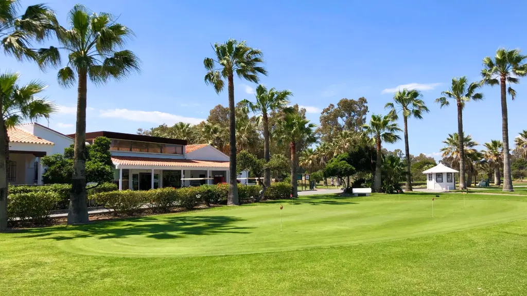 parador-malaga-golf-13.webp