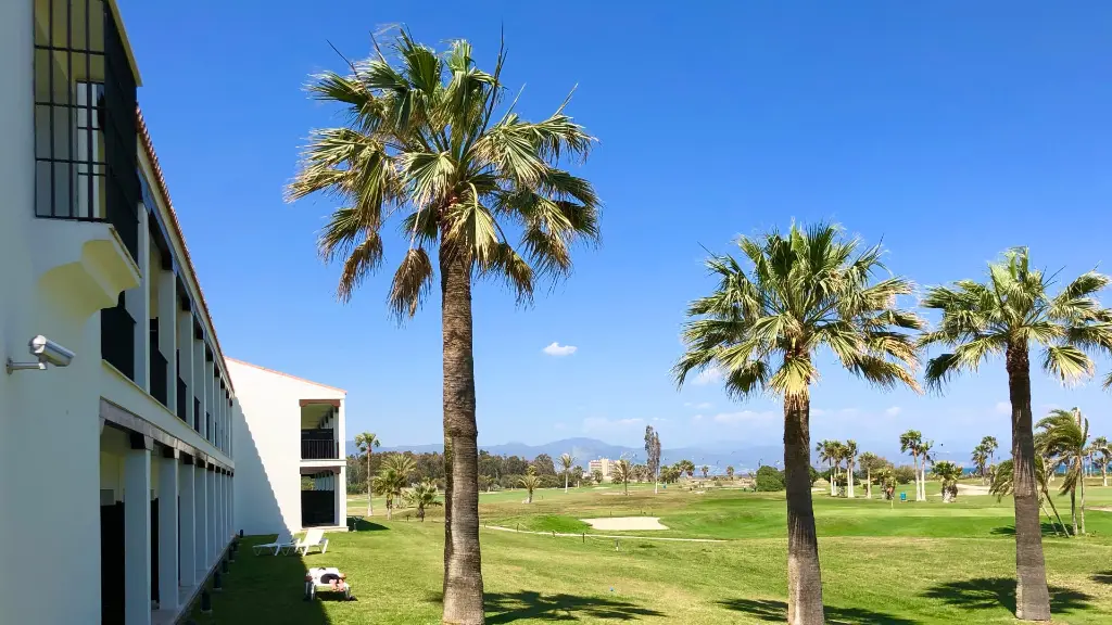 parador-malaga-golf-27.webp