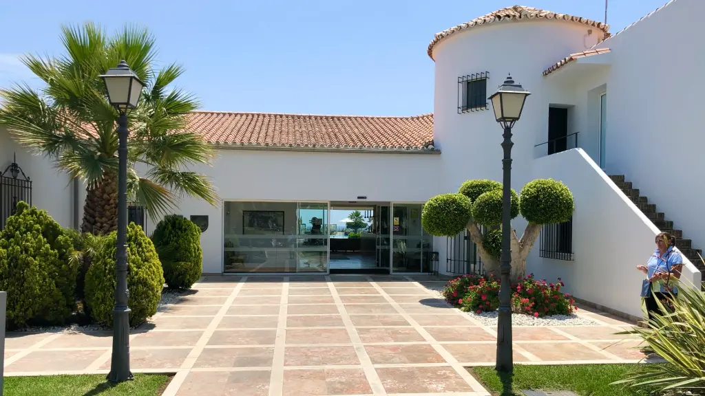 parador-malaga-golf-8.webp