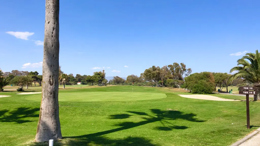parador-malaga-golf-25.webp