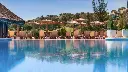 La Cala Golf Resort 2.webp