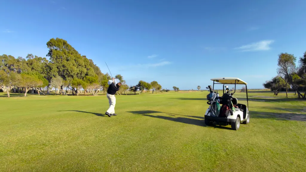 parador-malaga-golf-6.webp
