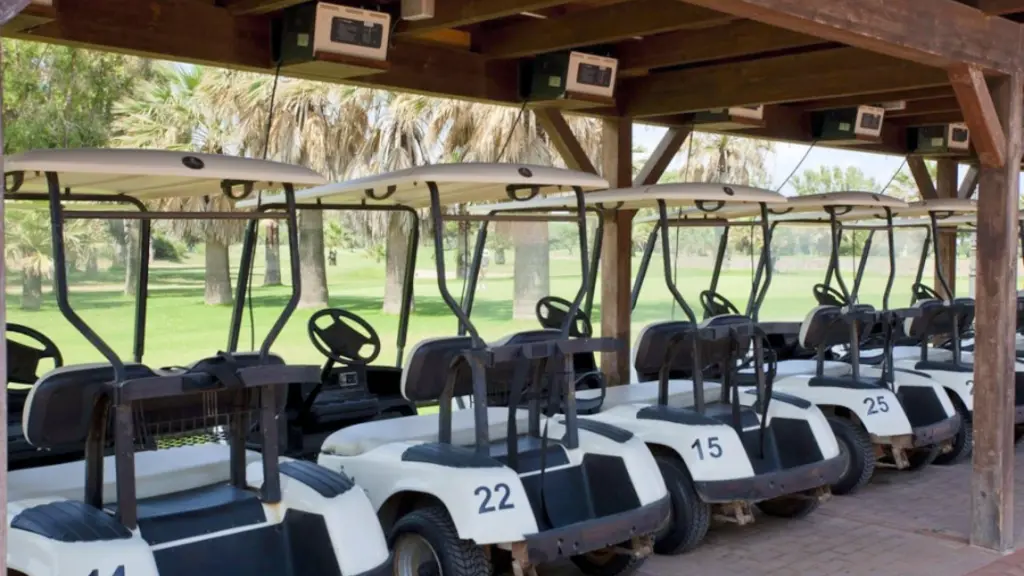 parador-malaga-golf-3.webp