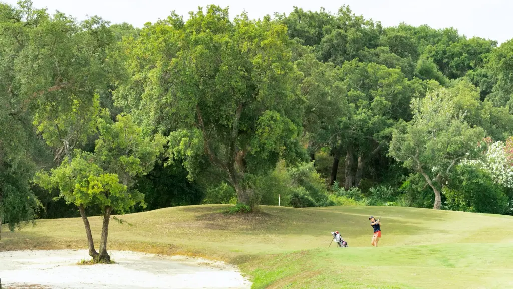 san-roque-golf-new-22.webp