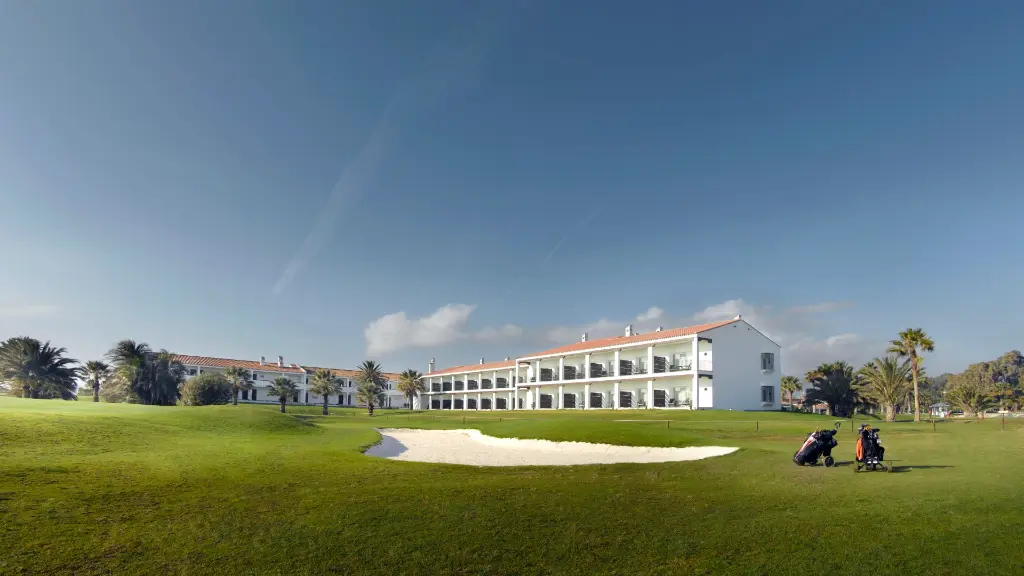 parador-malaga-golf-20.webp