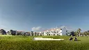 parador-malaga-golf-20.webp