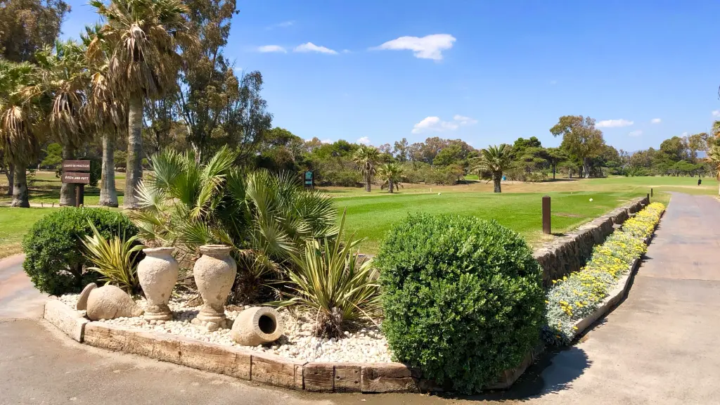 parador-malaga-golf-5.webp