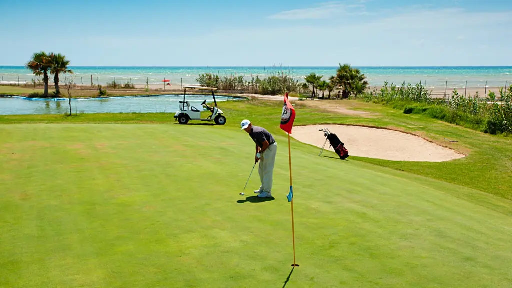 parador-malaga-golf-23.webp