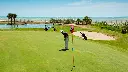 parador-malaga-golf-23.webp