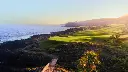 buenavista-golf-2.webp