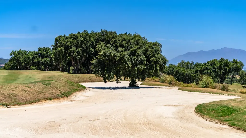 san-roque-golf-new-31.webp