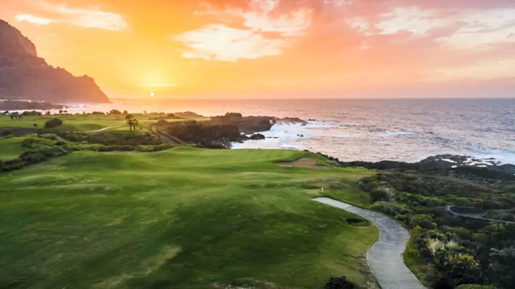 buenavista-golf-4.webp